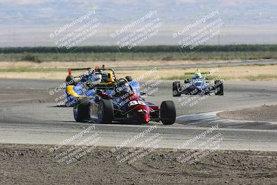 media/Jun-01-2024-CalClub SCCA (Sat) [[0aa0dc4a91]]/Group 6/Race/